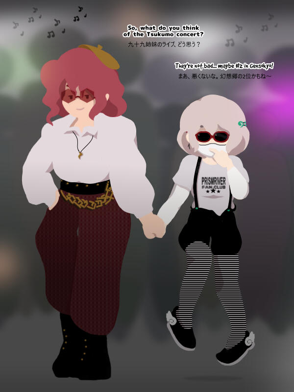 celebrities undercover