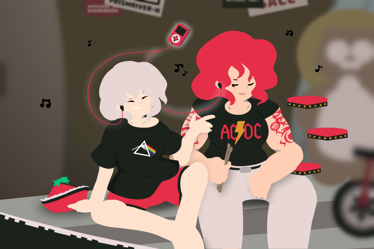 outer world merch