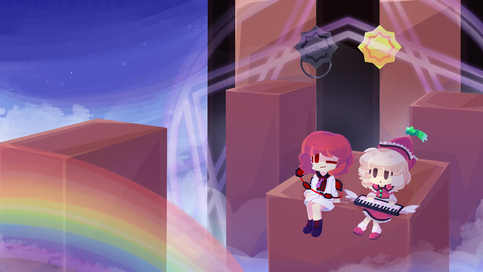 artist: baisol [twitter] [bluesky]