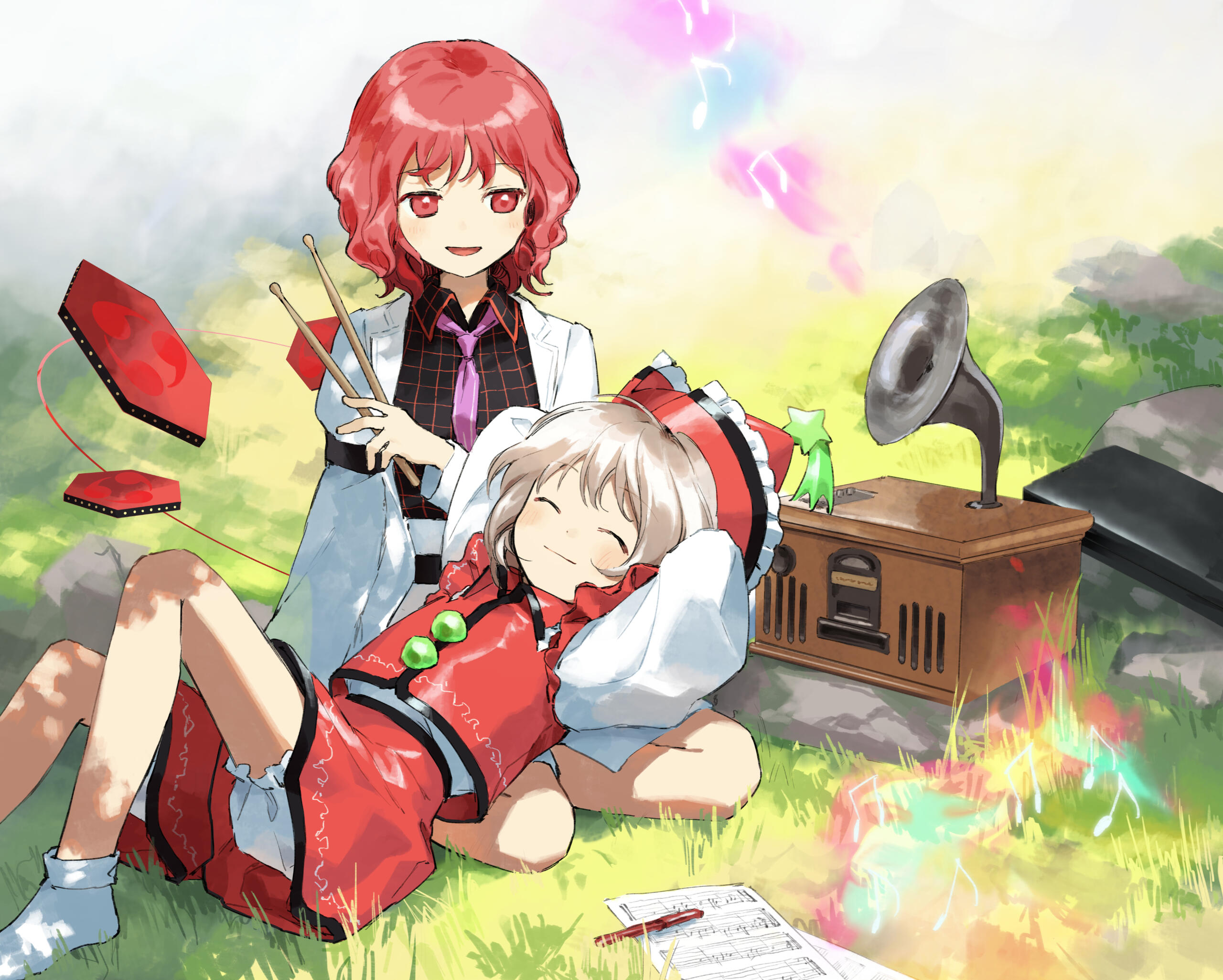 artist: kaigen (海源) [twitter] [pixiv] [skeb]