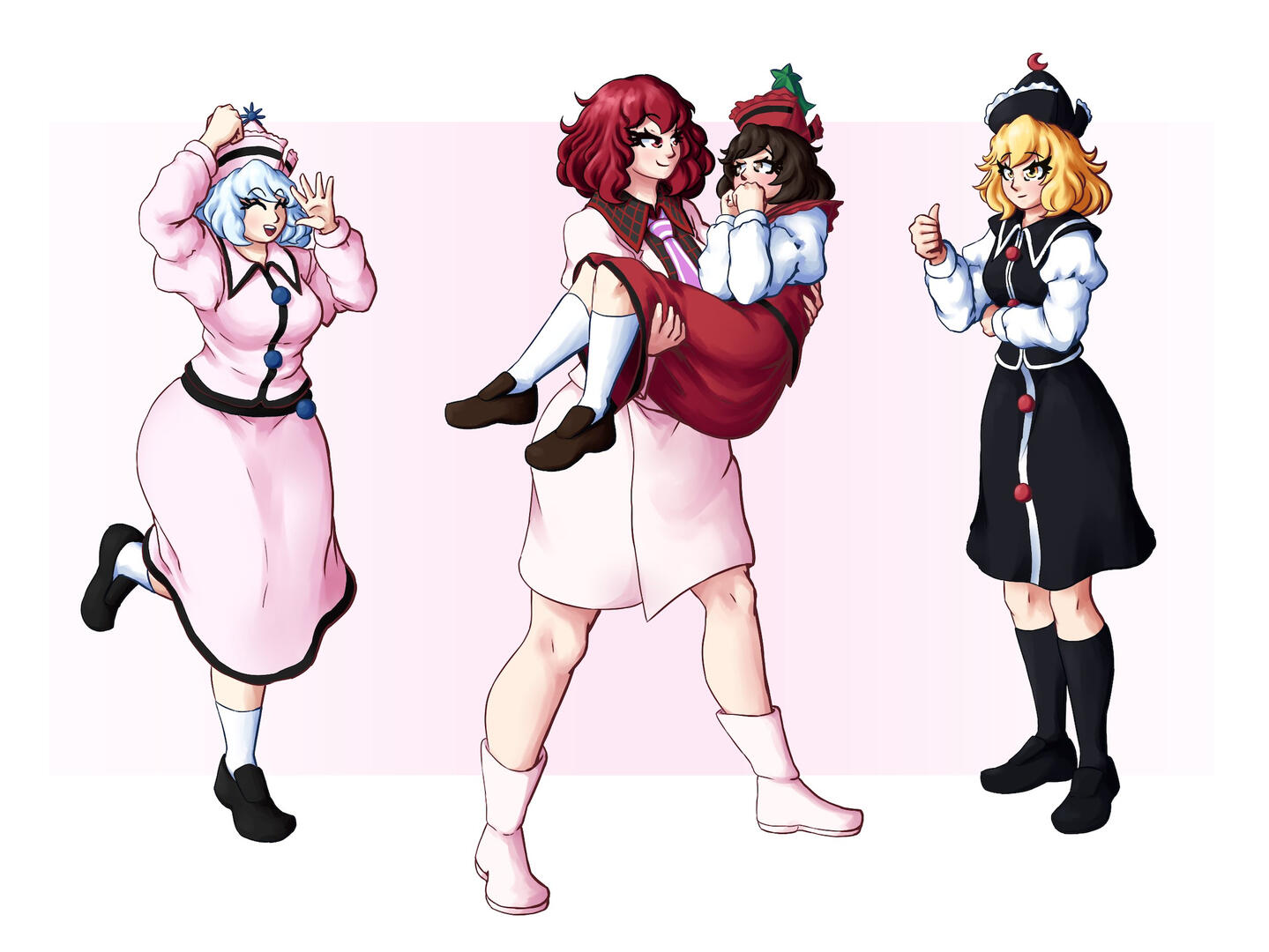 artist: spookoarts [twitter(*)]