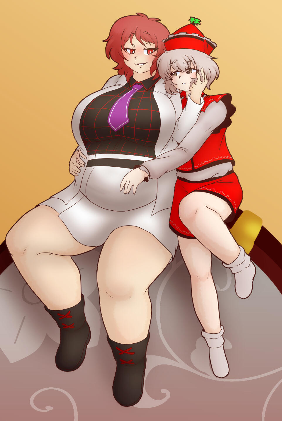 artist: shikisketches [twitter] [tumblr] [bluesky]