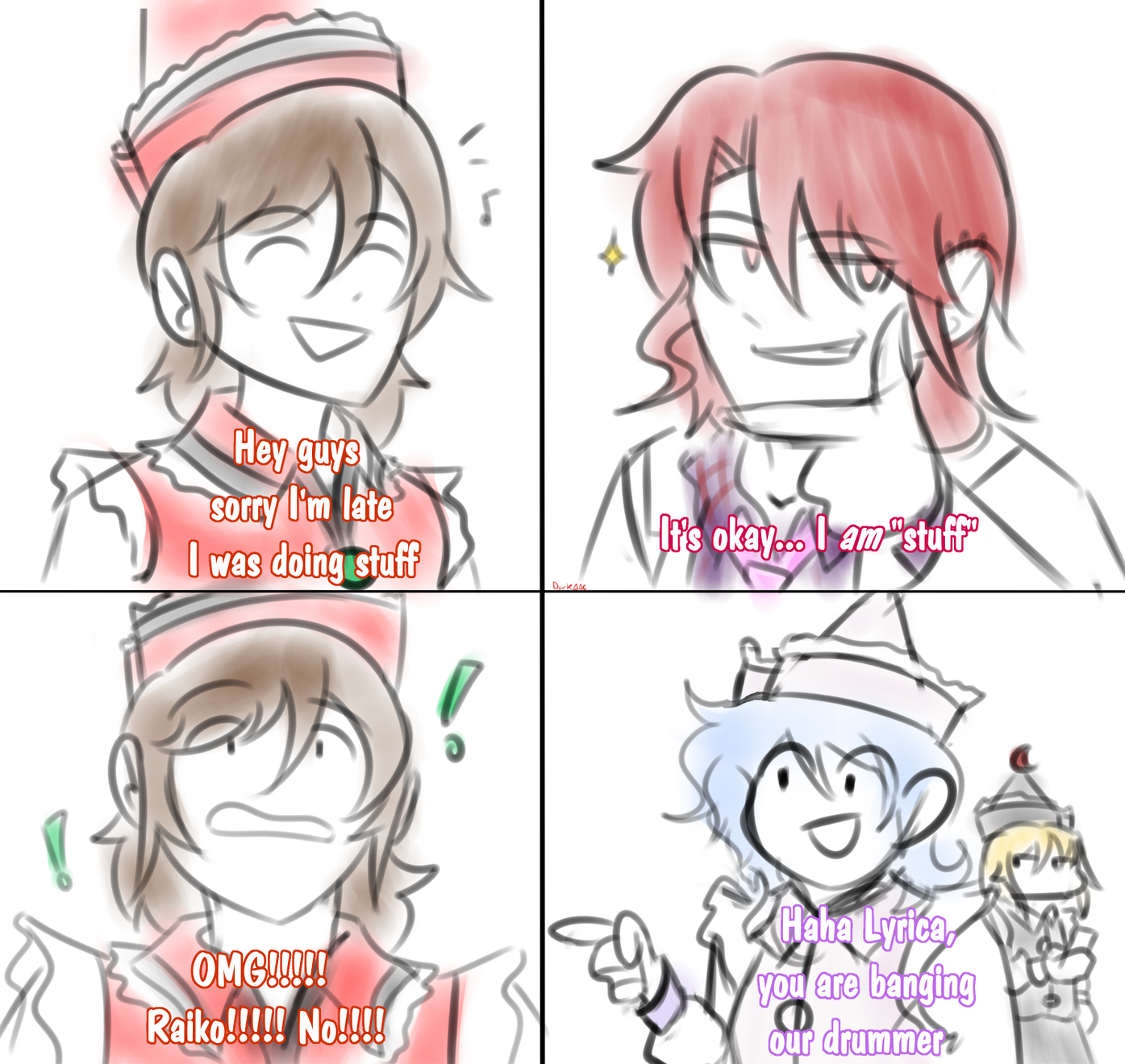 artist: darkaac [twitter] [tumblr]