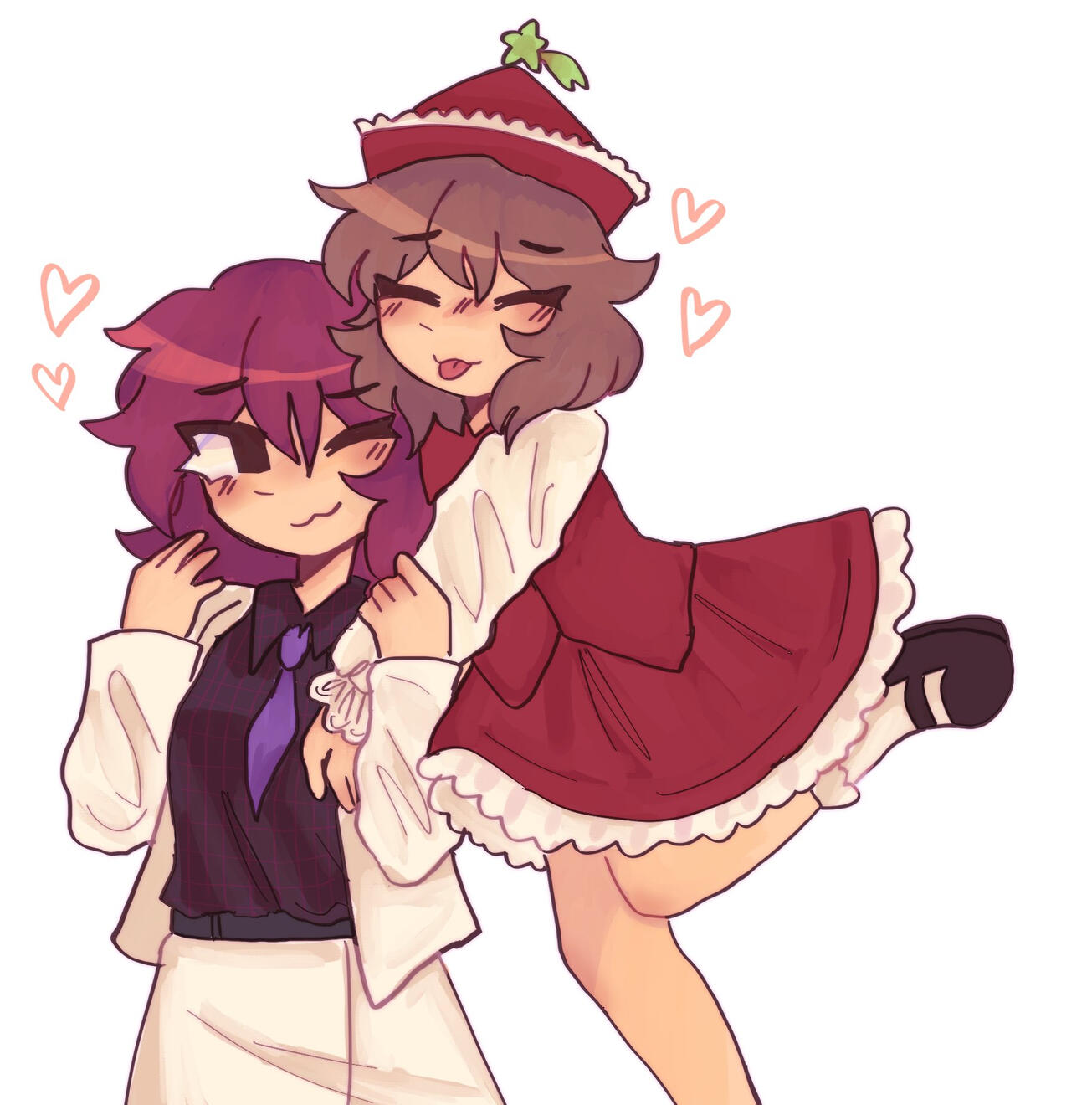 artist: reibyou [twitter]