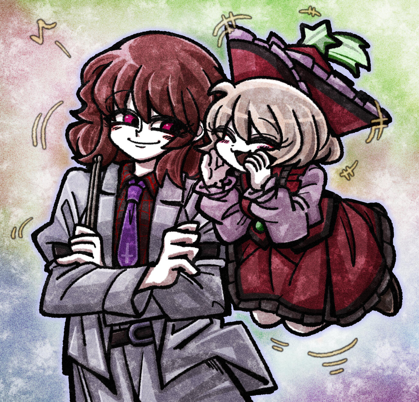 artist: suenari (末成) [twitter(*)] [skeb]