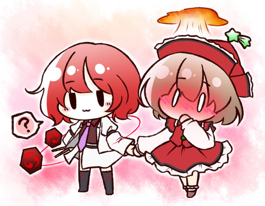 artist: kirby [twitter(*)]