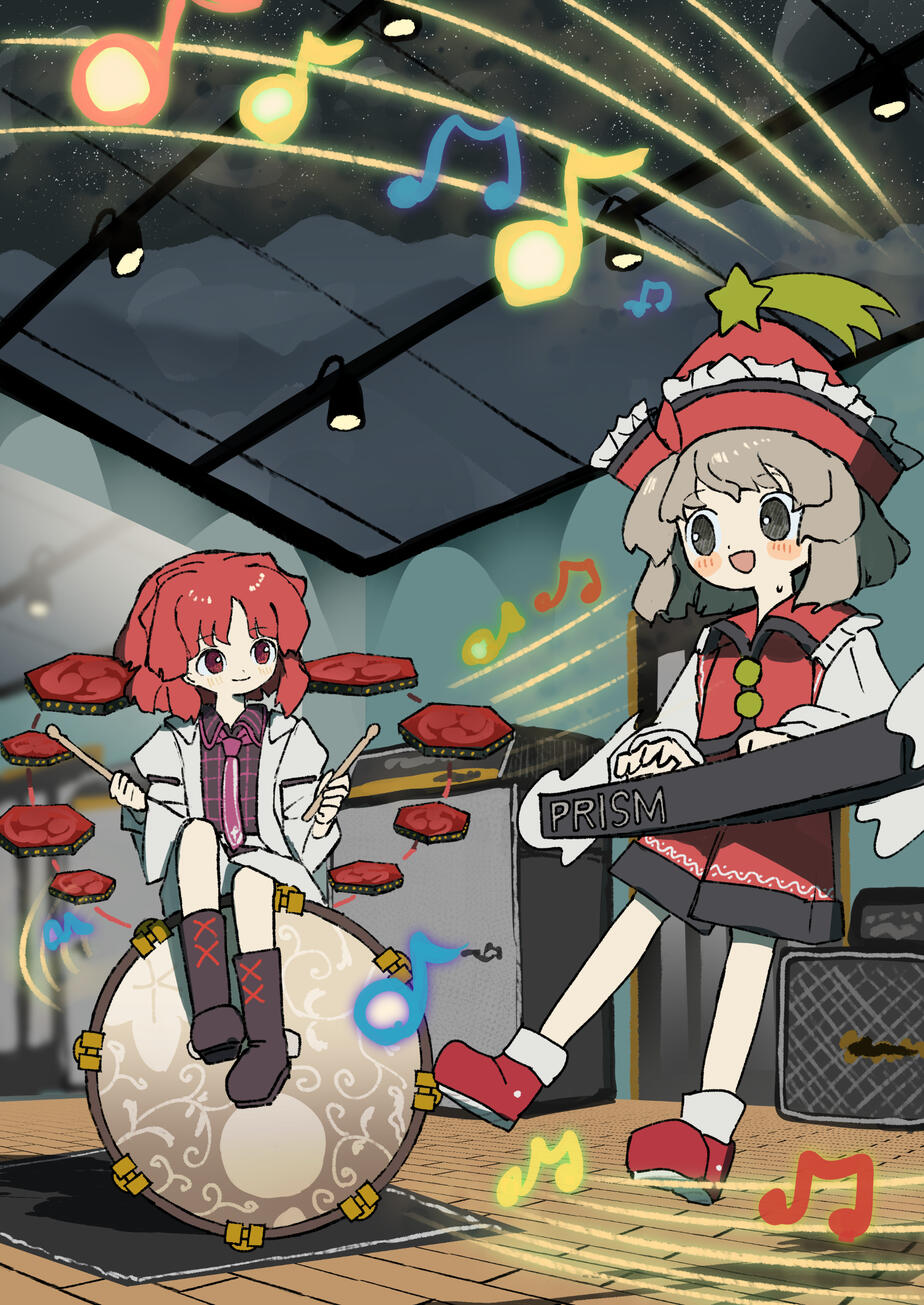 artist: neruzou (ねるぞう) [twitter(*)] [tumblr(*)] [skeb]