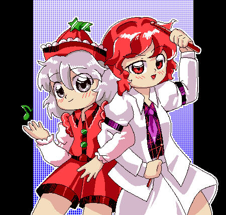 artist: dungeon toaster [twitter]