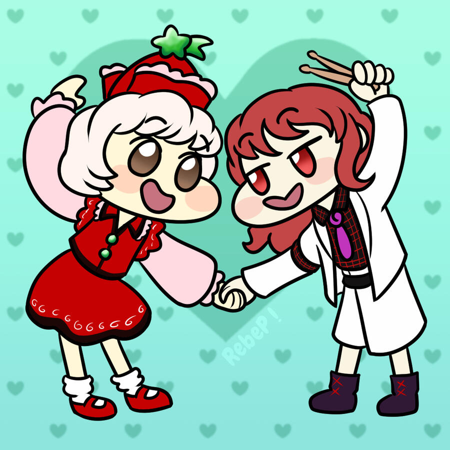 artist: rebep0 commissioned by colelyoe