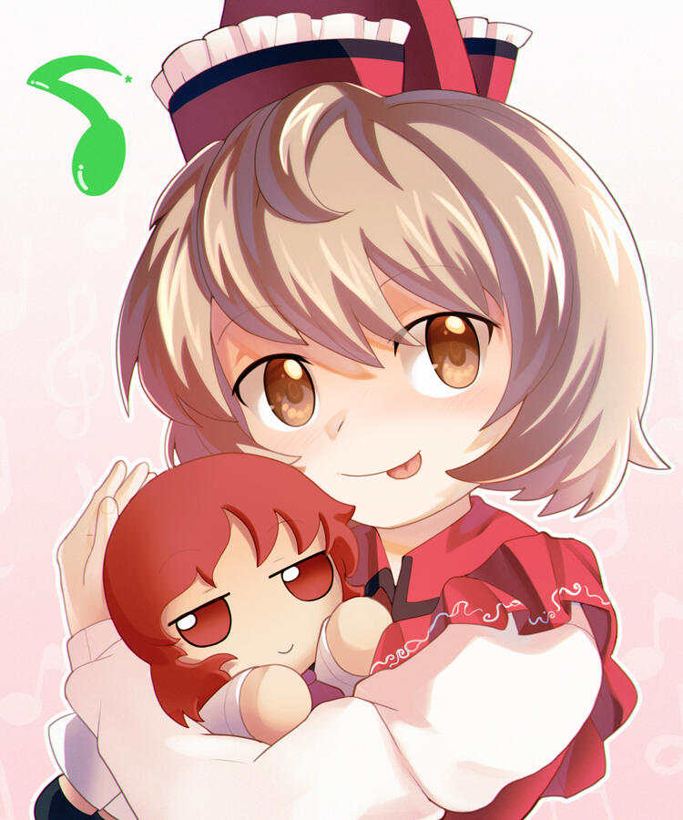 artist: dungeontoaster birthday gift art!