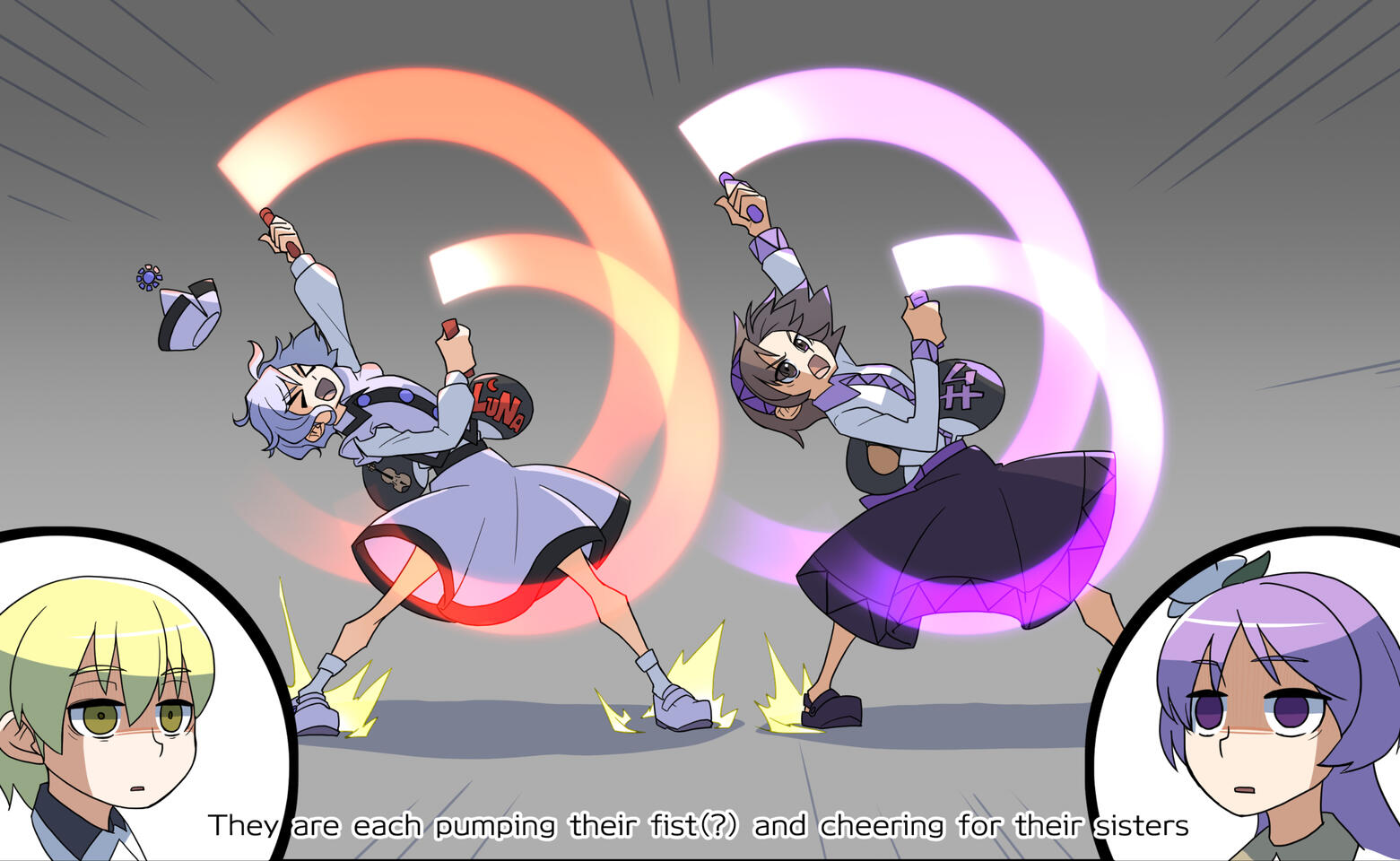 artist: cansuke (缶助) [bonus art]