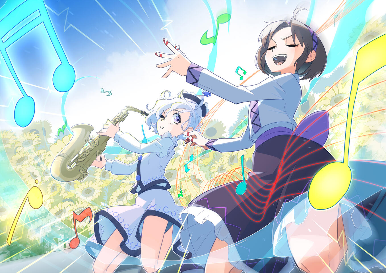 artist: cansuke (缶助) [twitter] [skeb]