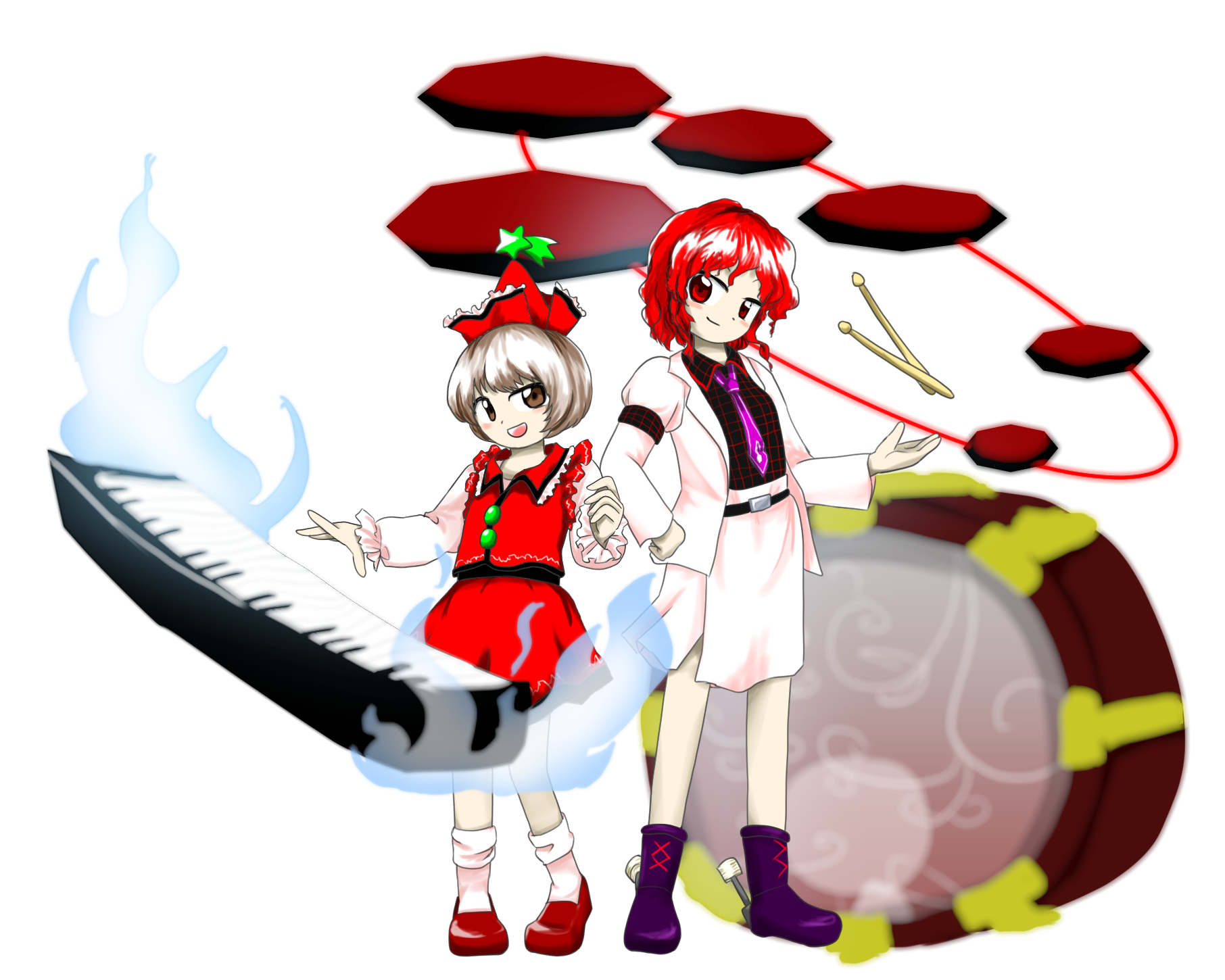 artist: kanade (古明地かなで) [twitter] [skeb]