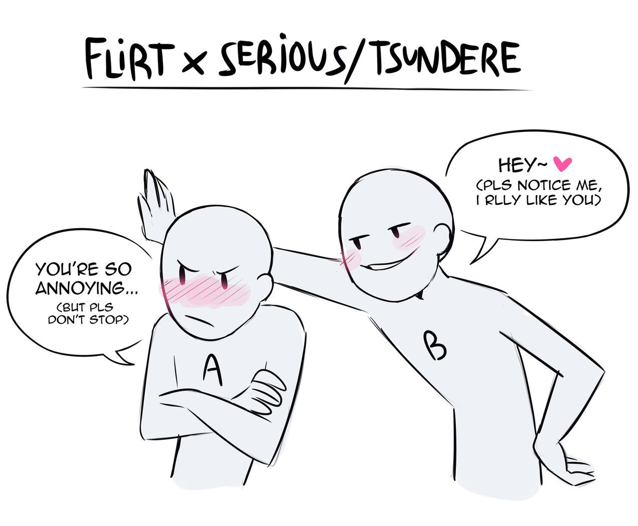 peak ship dynamic by VioletMadness7