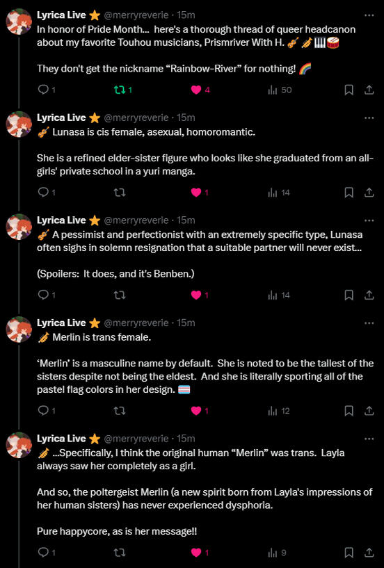 gay thread (part 1/5)