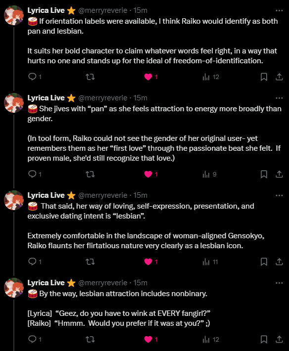 gay thread (part 4/5)