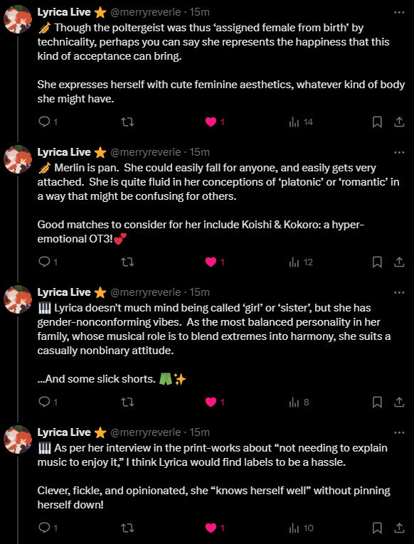 gay thread (part 2/5)