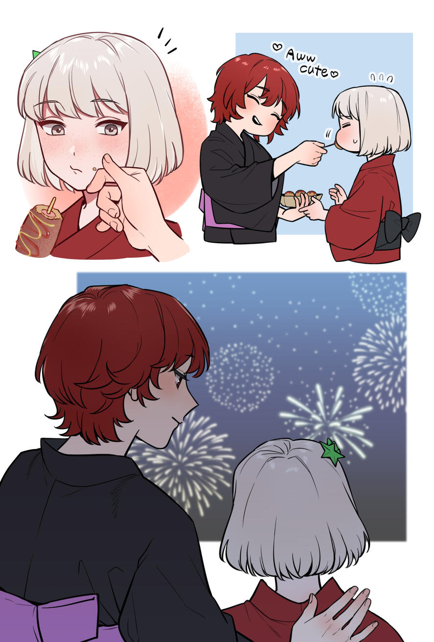 artist: miyamoto (宮本) [skeb]