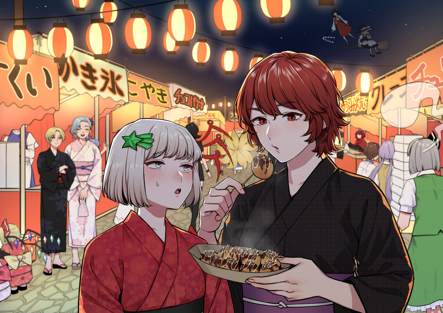 artist: miyamoto (宮本) [twitter] [skeb]