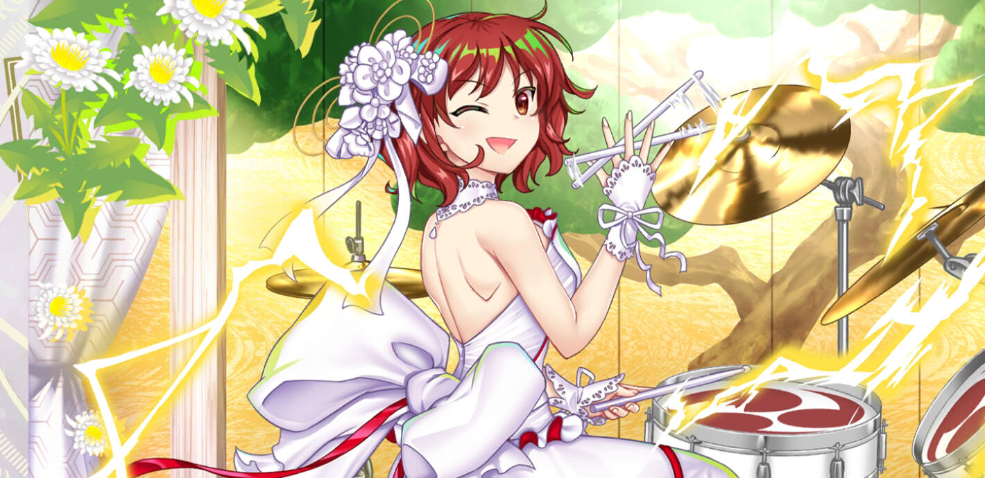 raiko horikawa: fantasy rebirth