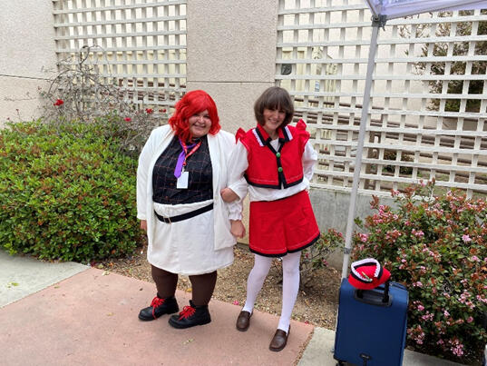 photo: boundless_boi