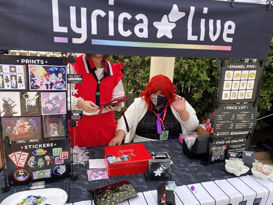 photo: boundless_boi