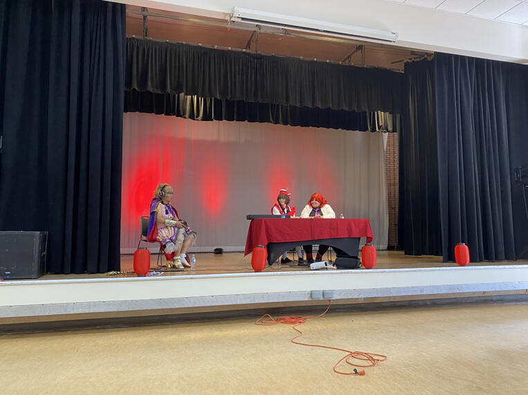 photo: boundless_boi