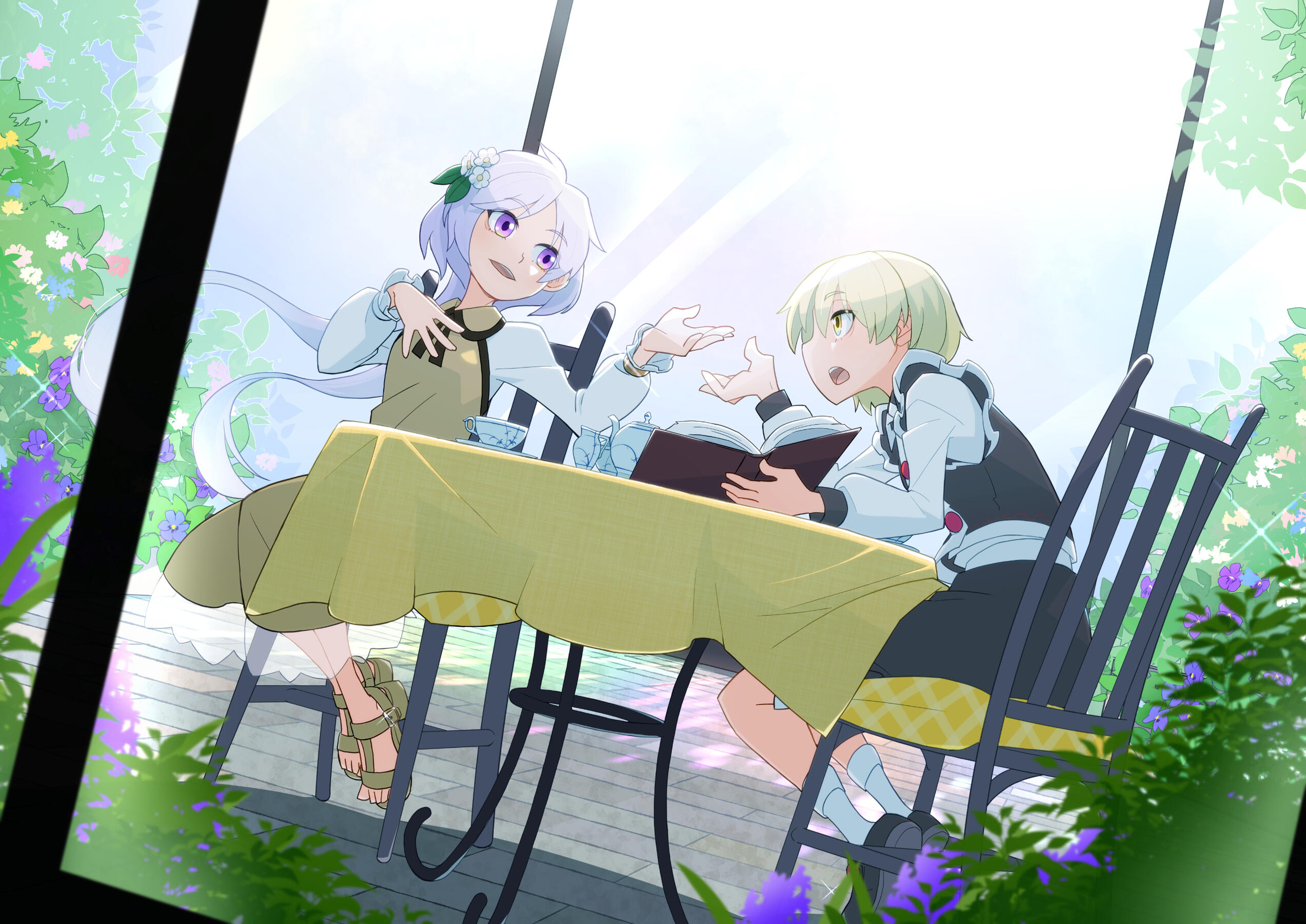 artist: cansuke (缶助) [twitter] [skeb]