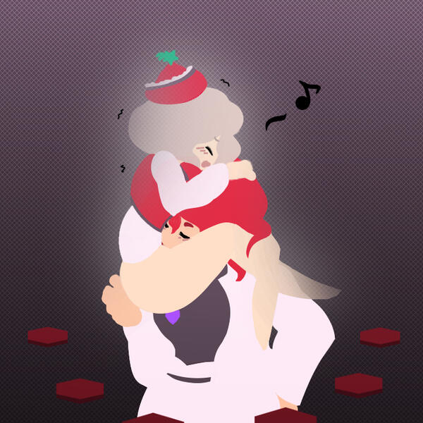 getting down (1)