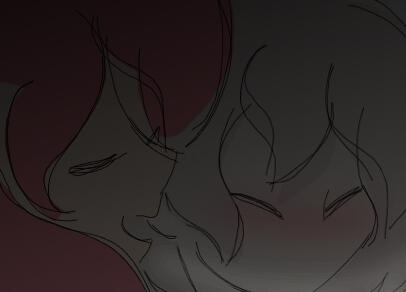 asmr