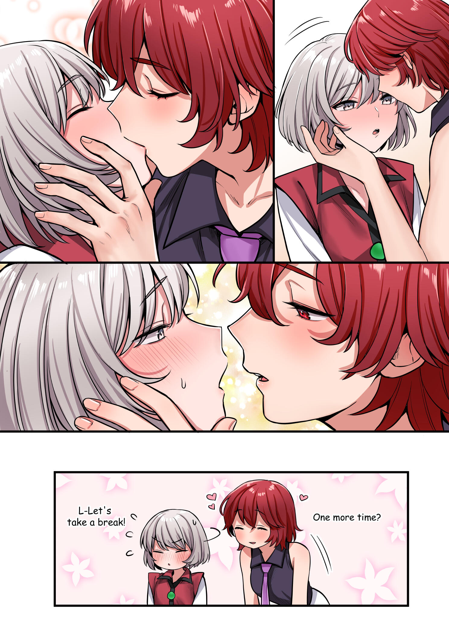 artist: miyamoto (宮本) [skeb]