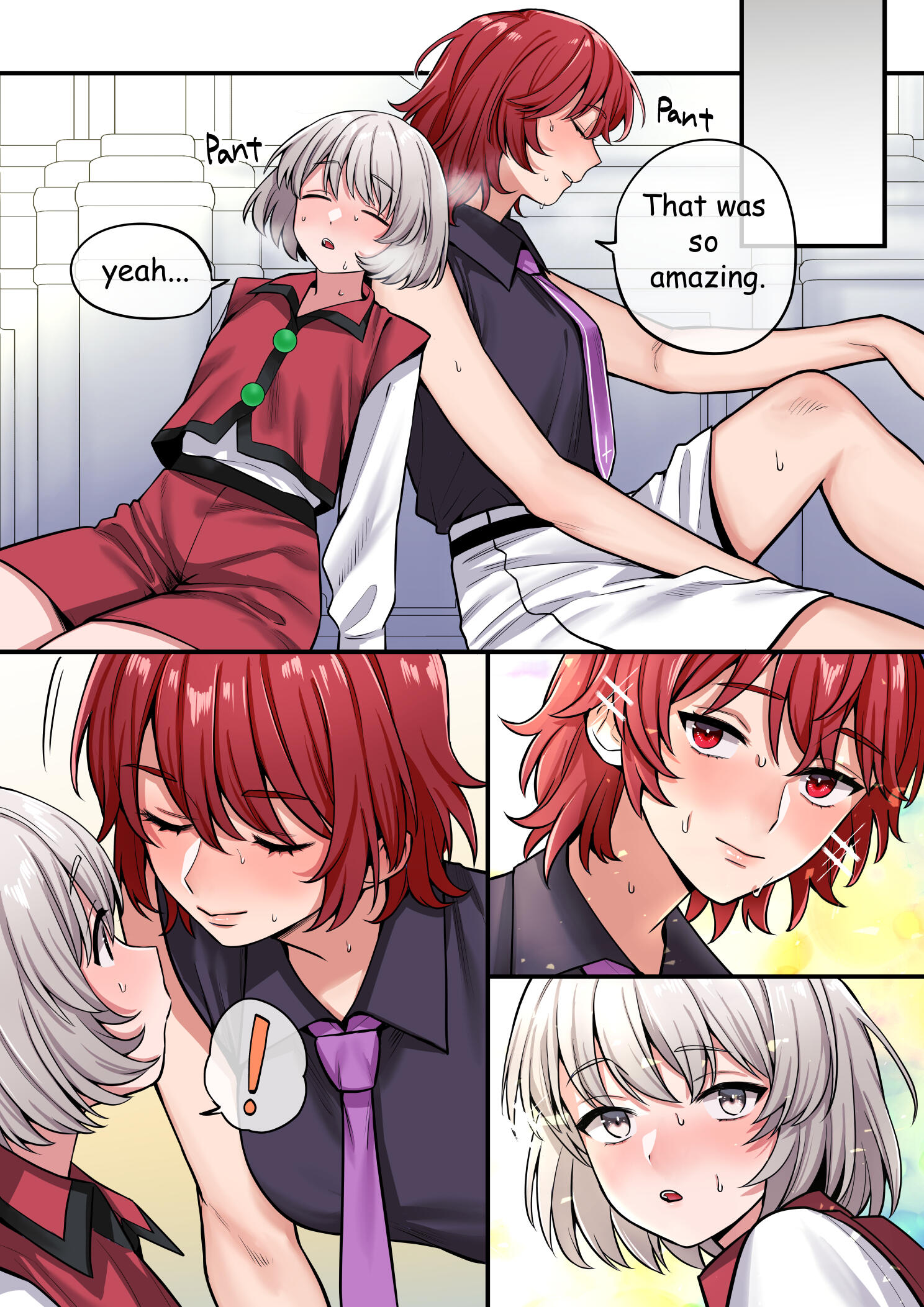 artist: miyamoto (宮本) [skeb]