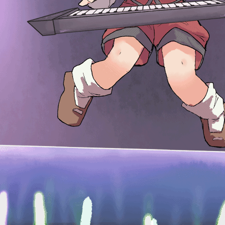 artist: ninomaru (にの丸) [twitter] [pixiv] [skeb]