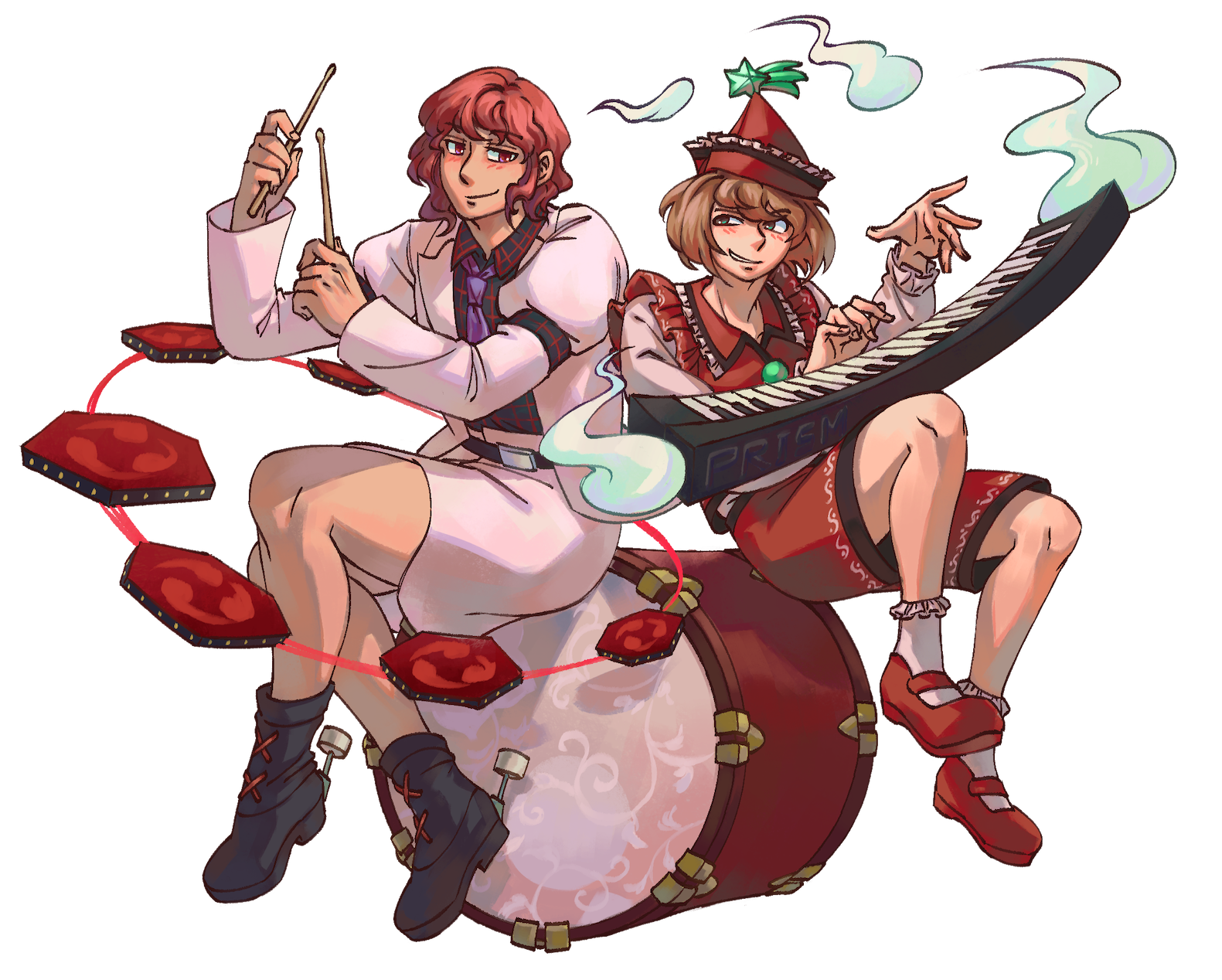 artist: speargsun [twitter] [bluesky]