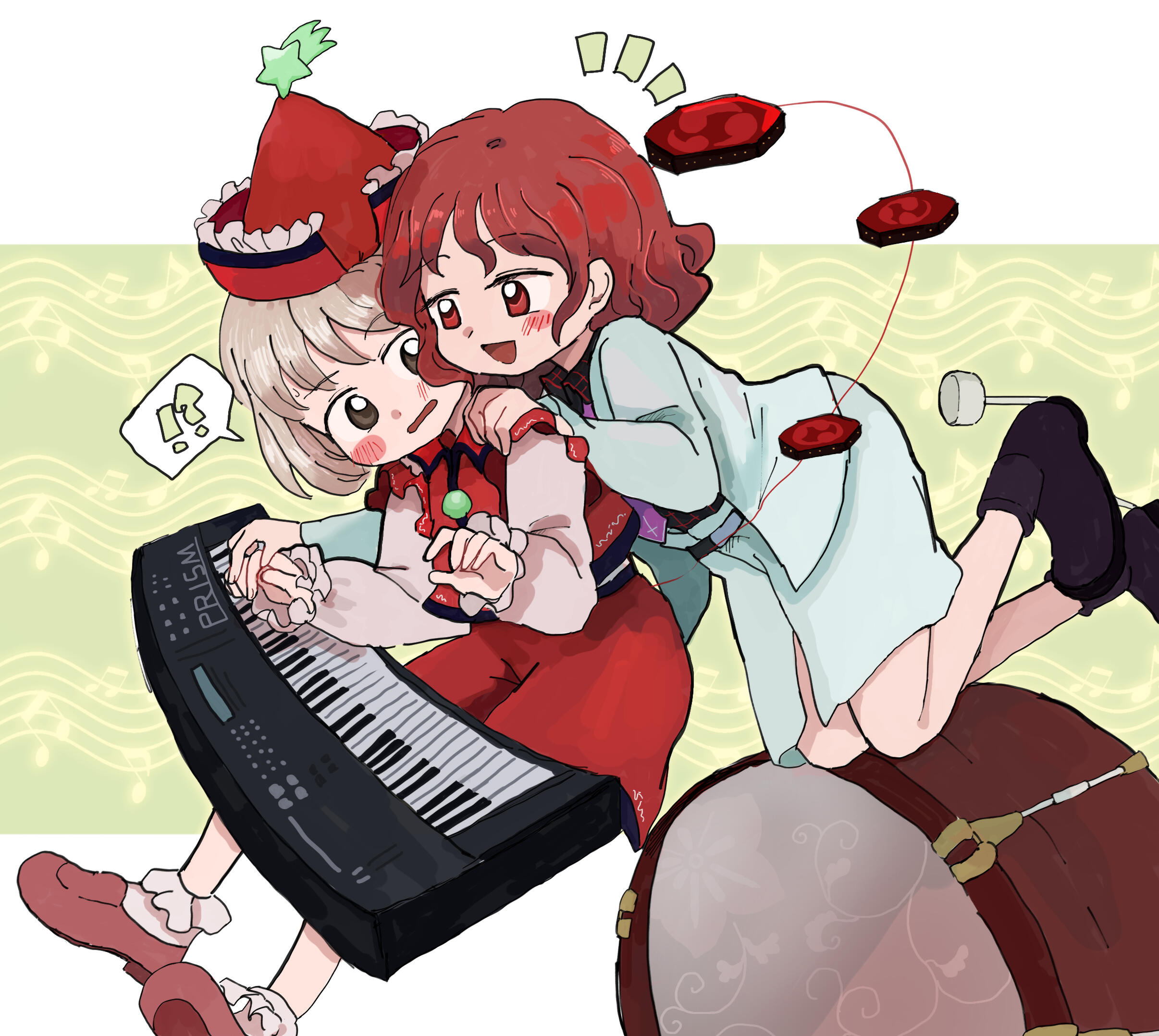 artist: rome (ろめ) [twitter] [skeb]