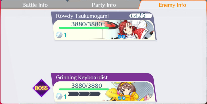 event: "LOST&FOUND 2025"