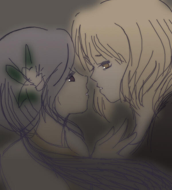 (sketch)