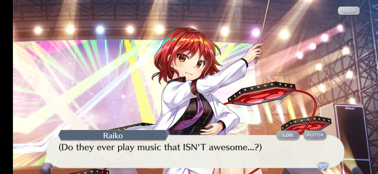 event: "LOST&amp;FOUND 2024"