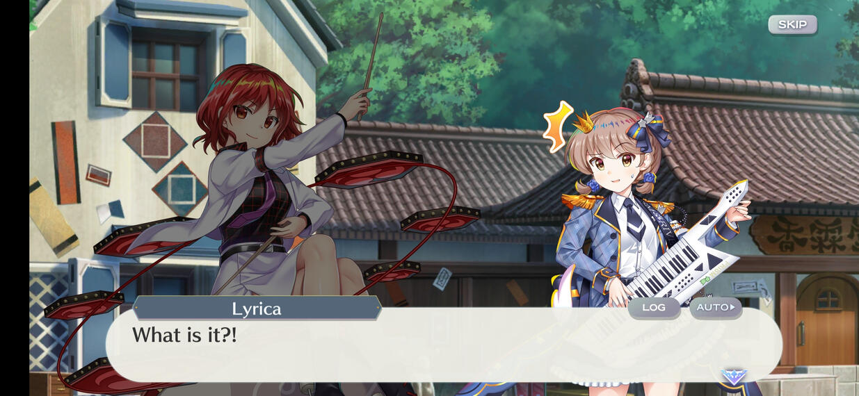 event: "LOST&amp;FOUND 2024"