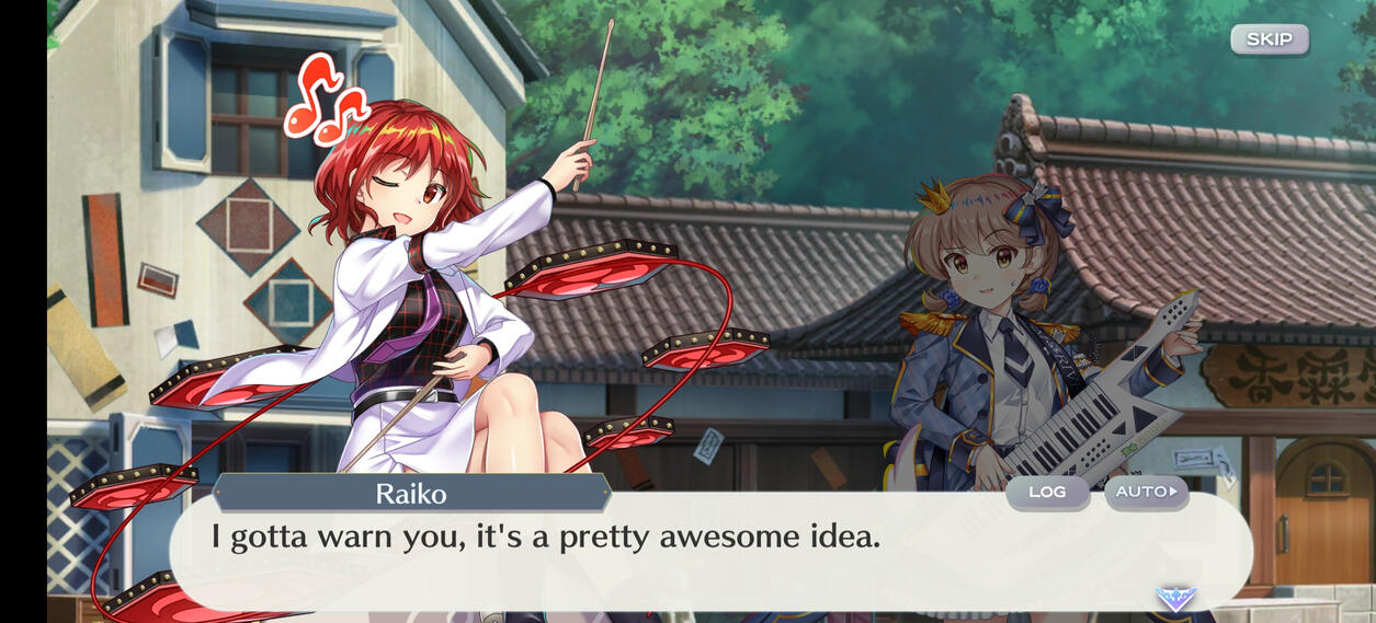 event: "LOST&amp;FOUND 2024"