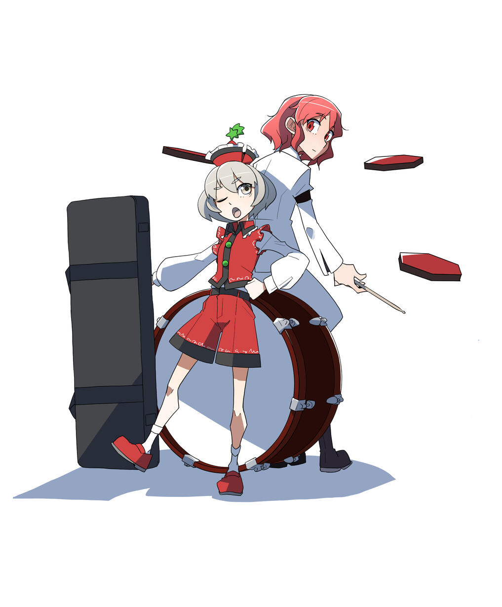 artist: cansuke (缶助) [twitter(*)]