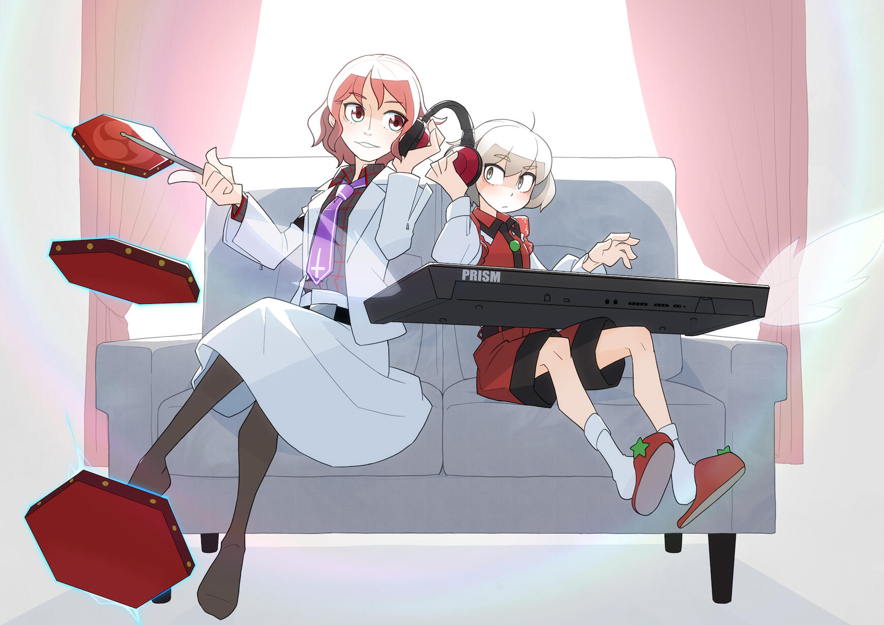 artist: cansuke (缶助) [twitter] [skeb]