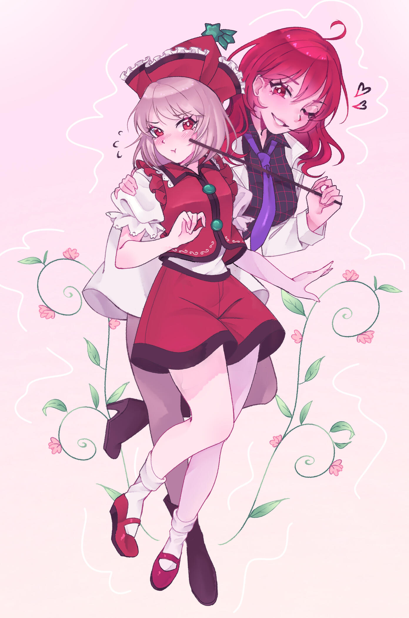 artist: dreamysuite [tumblr(*)]