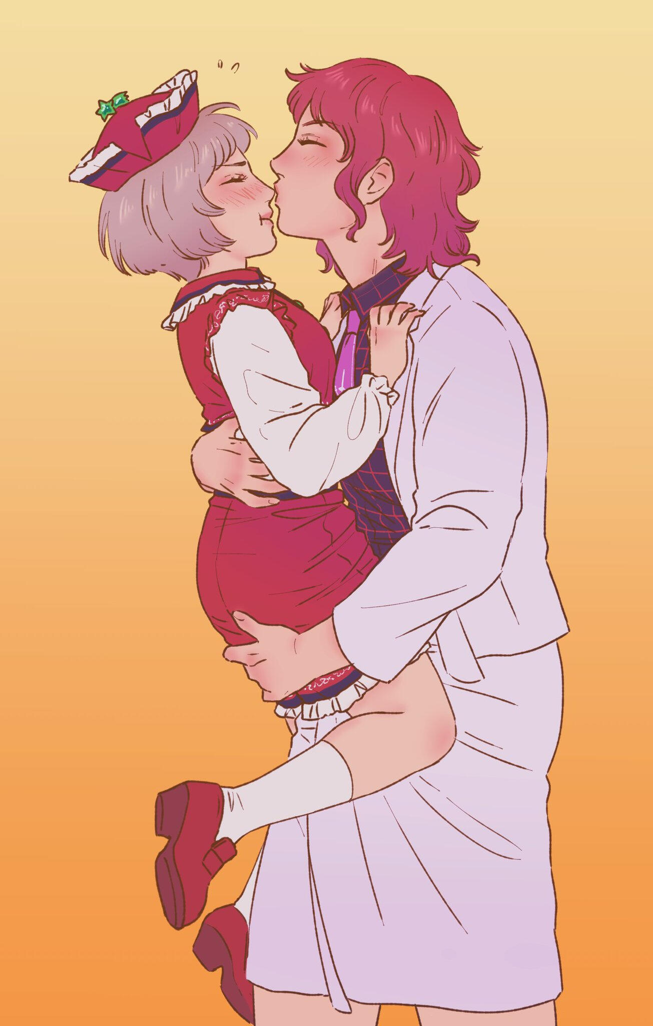 artist: oso [twitter(*)]