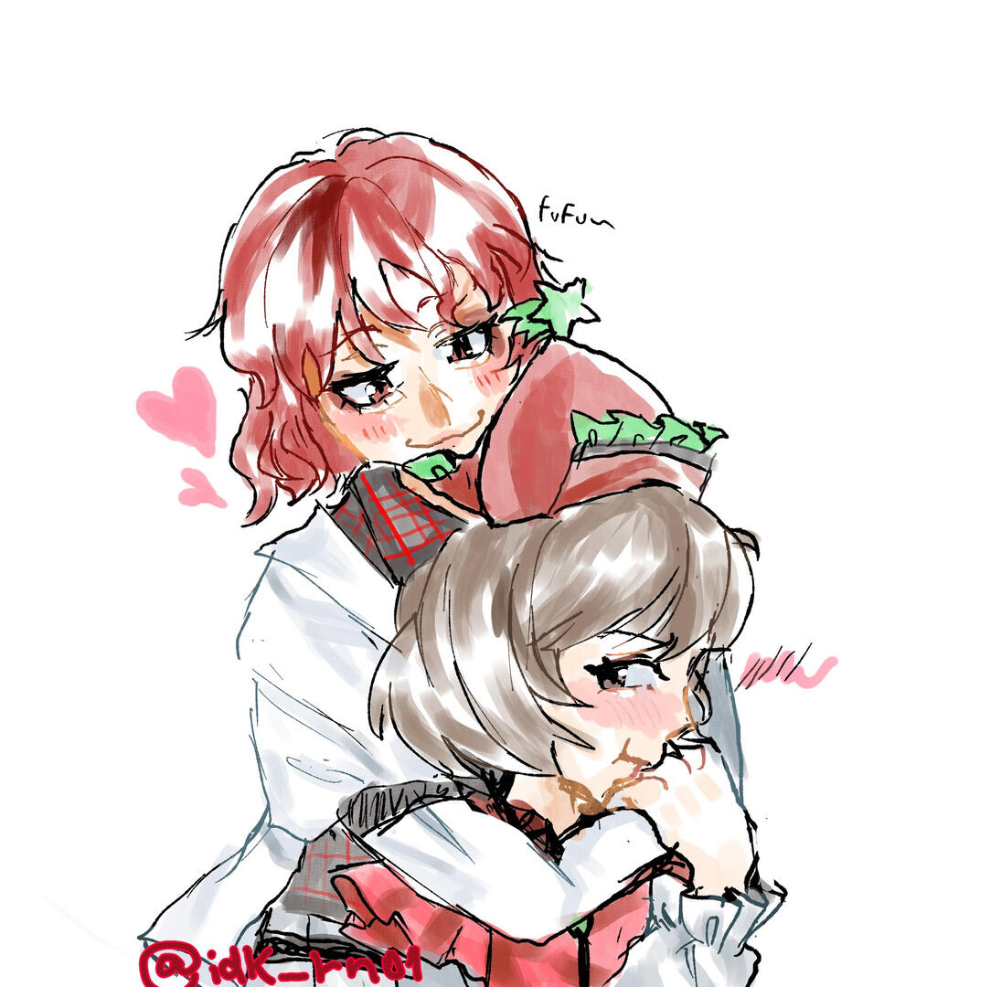 artist: hitori3 [twitter(*)]