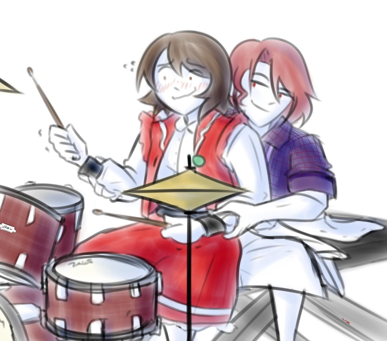 artist: darkaac [twitter] [tumblr]