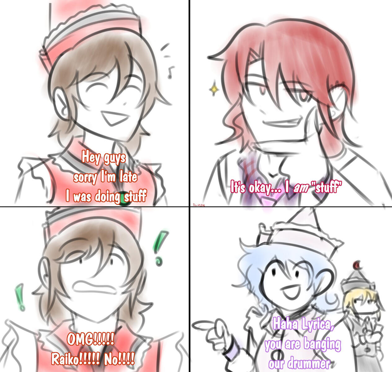 artist: darkaac [twitter] [tumblr]