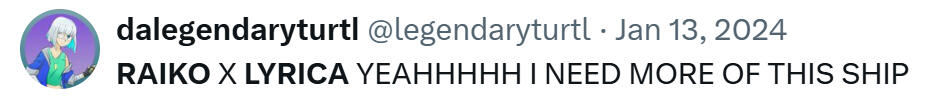 SAME